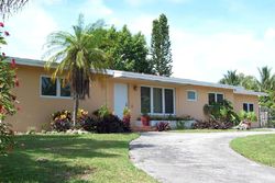 Pre-foreclosure in  SW 99TH ST Miami, FL 33156