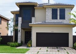  Sw 136th Ter, Miami FL