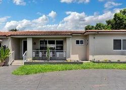 Pre-foreclosure in  SW 3RD ST Miami, FL 33144
