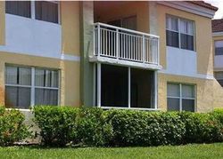 Pre-foreclosure in  SW 212TH ST  Miami, FL 33189