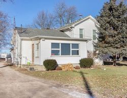 Pre-foreclosure Listing in CLINTON MACON RD CLINTON, MI 49236