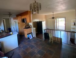 Pre-foreclosure in  CAMEO CT Fayetteville, NC 28311