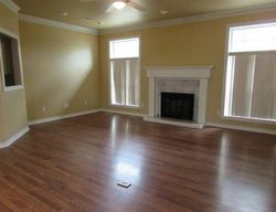 Pre-foreclosure in  NORTH ST Muskogee, OK 74403