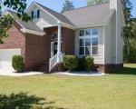 Pre-foreclosure Listing in RUM GULLY LN CHAPIN, SC 29036