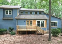  Country Club Dr, Gastonia NC