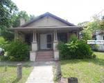 Pre-foreclosure in  ALTA VISTA ST Lake Wales, FL 33853
