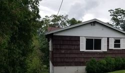 Pre-foreclosure in  TERRACE CIR Syracuse, NY 13214
