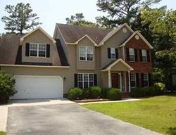  Dockside Dr, Jacksonville NC