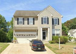  Laurel Trl, Swedesboro NJ