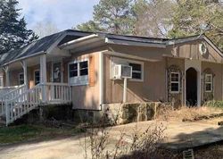 Pre-foreclosure in  ADOLPH TAYLOR RD Pittsboro, NC 27312