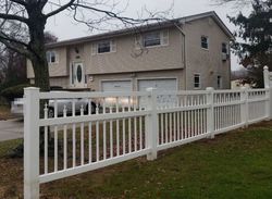 Pre-foreclosure Listing in SPUR DR N BAY SHORE, NY 11706