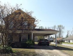 Pre-foreclosure in  BUILDERS WAY Memphis, TN 38109