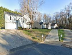  Mintleaf Dr, Charlotte NC