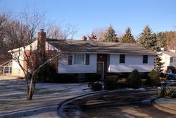 Pre-foreclosure in  SUNNY LN Stormville, NY 12582