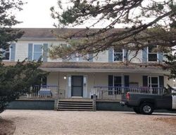 Pre-foreclosure in  INLET RD E Southampton, NY 11968