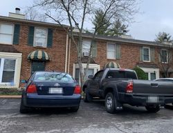 Pre-foreclosure Listing in WILLIAMSBURG DR NASHVILLE, TN 37214