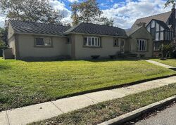 Pre-foreclosure in  CEDAR RD Malverne, NY 11565