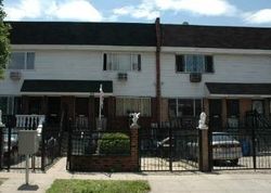 Pre-foreclosure in  ELLERY ST Brooklyn, NY 11206