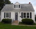  Yeager Dr, Buffalo NY