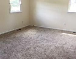 Pre-foreclosure in  ELMSFORD RD New City, NY 10956