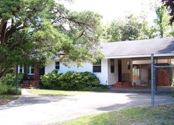 Pre-foreclosure Listing in PINE GROVE RD NEWPORT, NC 28570