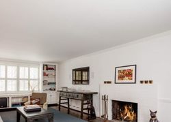 Pre-foreclosure in  BELLHAVEN RD Bellport, NY 11713