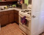 Pre-foreclosure in  BIRCH ST Central Islip, NY 11722