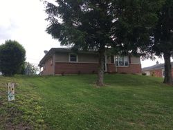  Pheasant Rd, Harrisburg PA