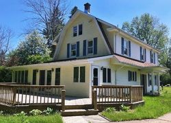 Pre-foreclosure Listing in CRESCENT TER LAKE VIEW, NY 14085