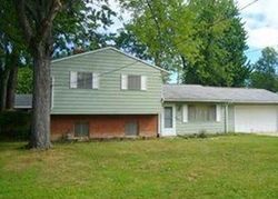 Pre-foreclosure in  SOUTHLAND DR Mentor, OH 44060