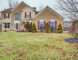 Pre-foreclosure in  EDGAR LN Brunswick, OH 44212