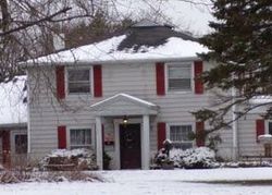 Pre-foreclosure in  AURORA HUDSON RD Aurora, OH 44202