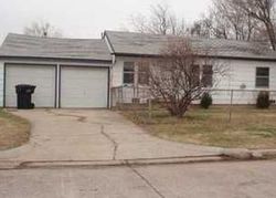  Sw 49th St, Oklahoma City OK