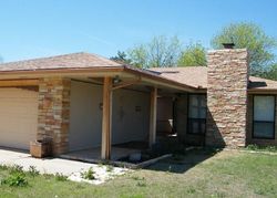 Pre-foreclosure in  CLARENCE CT Oklahoma City, OK 73142