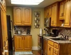 Pre-foreclosure Listing in JOHNSTON DR SIDNEY, OH 45365