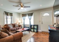  Alsup Ln, La Vergne TN