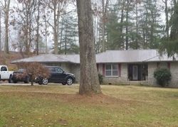  Carr Wynn Rd, La Follette TN