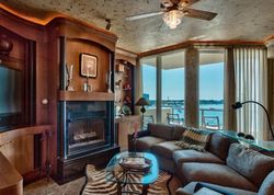  Gulf Shore Dr Unit , Destin FL