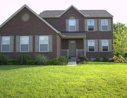  Miami Way Dr, Hamilton OH