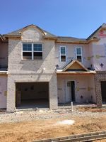  Lone Jack Ln, Murfreesboro TN