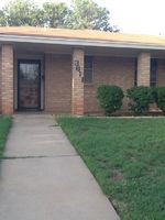 Pre-foreclosure Listing in MILLBROOK DR SAN ANGELO, TX 76904
