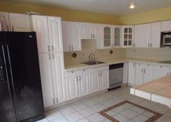 Pre-foreclosure in  GIBSON PL Philadelphia, PA 19153