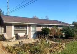 Pre-foreclosure in  SUSSEX DR Cranberry Twp, PA 16066