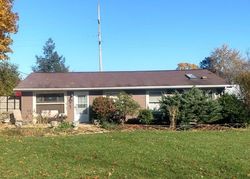 Pre-foreclosure in  SUSSEX DR Cranberry Twp, PA 16066