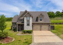  Willowbrook Loop, Fort Smith AR