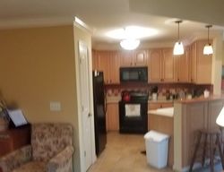 Pre-foreclosure Listing in MAPLE CRES UNIT 21 VERNON, NJ 07462