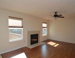  Hazelton St, Blacklick OH