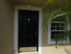 Pre-foreclosure in  CHICAGO WAY Dundee, FL 33838