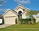 Pre-foreclosure in  SIERRA MIKE BLVD Lake Alfred, FL 33850