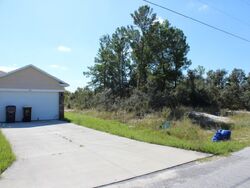 Pre-foreclosure in  TULIP LN Kissimmee, FL 34759